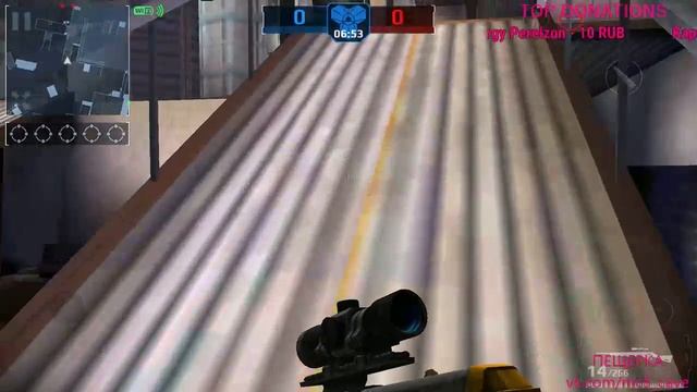 [ LIVE ] SB + UNBANNED смотреть онлайн