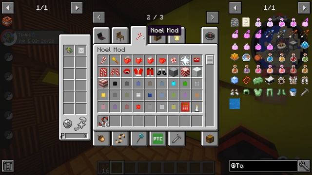 СБОРКА PIXELMON МАЙНКРАФТ 1.12.2 (30+mods) смотреть онлайн