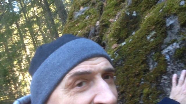 Камень Добряк смотреть онлайн