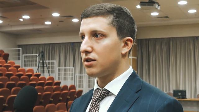 Иннокентий Дементьев: Кому президент даёт деньги? смотреть онлайн