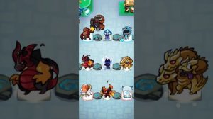 Summoner's Greed } гайд для новичков/рекорд для старичков