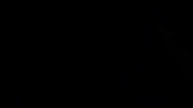 Скабеева задала жару предавшей страну Лазаревой за жесткие заявления