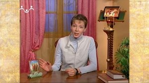 Рассказы о святых. Пасха