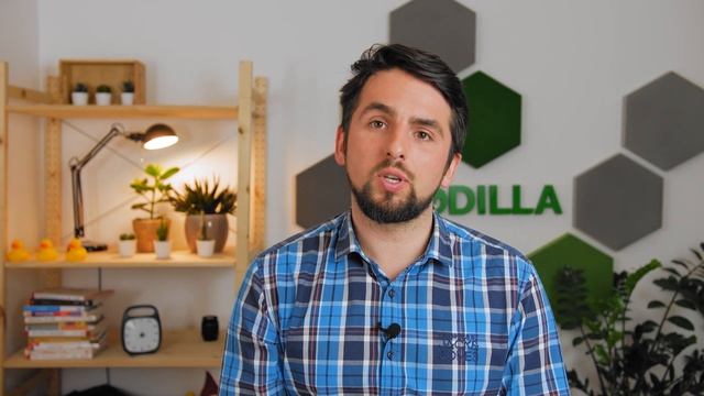 Dlaczego Python jest popularny? | Kodilla смотреть онлайн