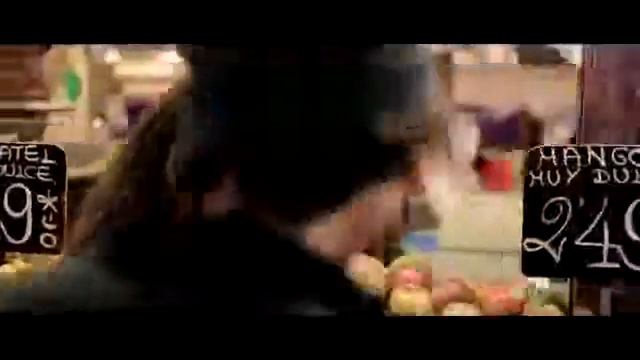 Lodovica Comello - Otro Dìa Mas смотреть онлайн