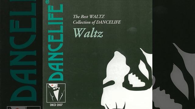 Waltz Rhythm (Waltz / 29 Bpm) смотреть онлайн