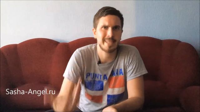 Как устроить свидание с девушкой ? Она точно согласиться… смотреть онлайн