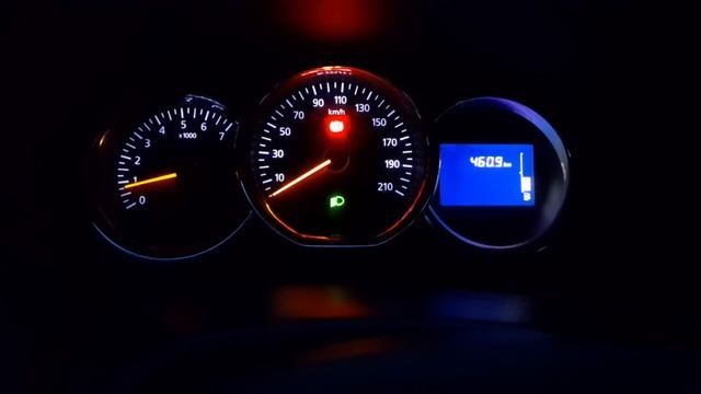 Выгодно ли работать на автомобиле на пропане. Что в реале? смотреть онлайн