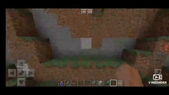 I'm playing minecraft mod exe. Part 1(1) смотреть онлайн