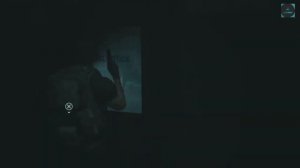 Resident Evil 3 remake  Все сейфы и шкафчики коды   месторасположение