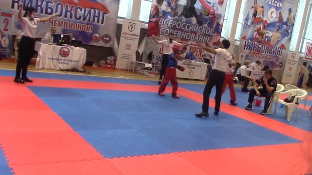 Валуйский Олег Поинт 1 б 1 р смотреть онлайн
