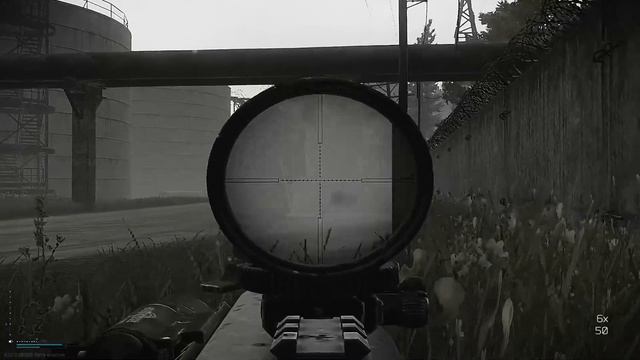 Позиции на таможне о которых ты не знал в Escape from Tarkov || EFT # Часть 1 смотреть онлайн