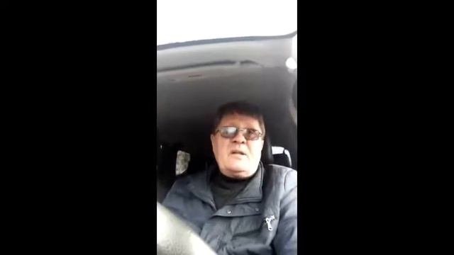 Счастливый трудоустроенный в Кингисеппе! смотреть онлайн