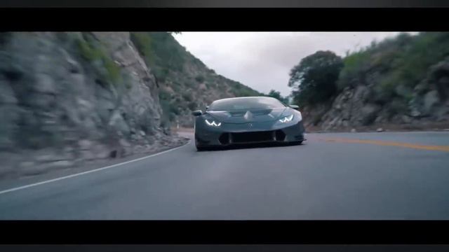 Arabic Song -New Arabic Song 2021 -Khaloune - N3ich -Hayati - Song New Song 2021Zubair TV смотреть онлайн