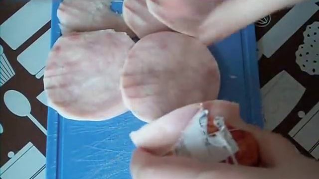 Здоровое Питание и Диеты