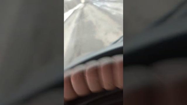 пермь Киров. пол года и нет дороги.новые технологии.сильная Россия!!!! смотреть онлайн