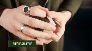 ЛУЧШИЕ ТАСОВКИ КАРТ | ФОКУСЫ С КАРТАМИ ДЛЯ НАЧИНАЮЩИХ