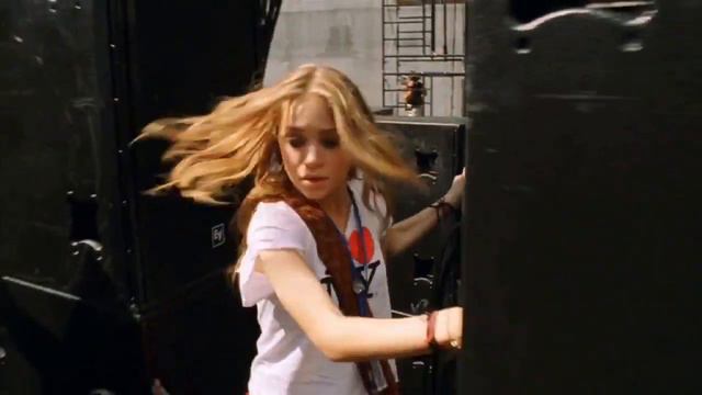 Simple Plan - Vacation (Music Video) смотреть онлайн