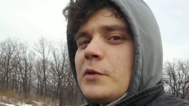 коп с металлоискателем Пират часть 2 смотреть онлайн