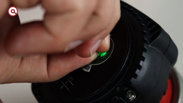 Циркуляционный насос ROMMER PROFI для ГВС смотреть онлайн