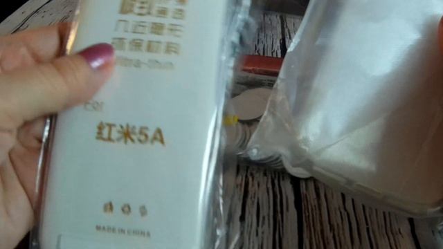 Распаковка 2 часть 17.01.19 г.  40 шт  китайских посылок с сайта  AliExpress