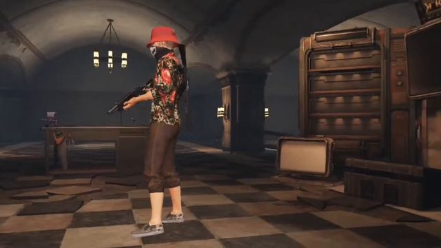 Metro Royal (3 card) on 6 armor + m416. It was difficult.😁😁😁 смотреть онлайн