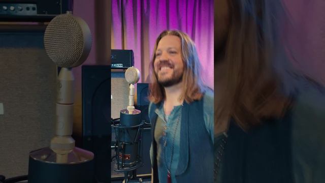 На сиреневой луне смотреть онлайн