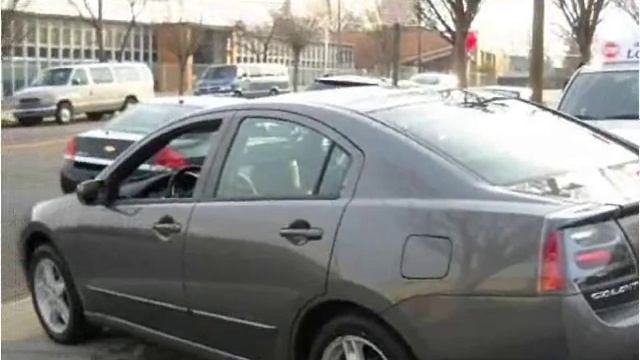 2004 Mitsubishi Galant available from Auto Focus LLC смотреть онлайн