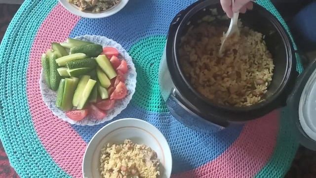 Эстония. Море яблок - это ... смотреть онлайн