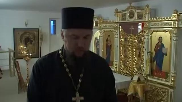 Forpost смотреть онлайн