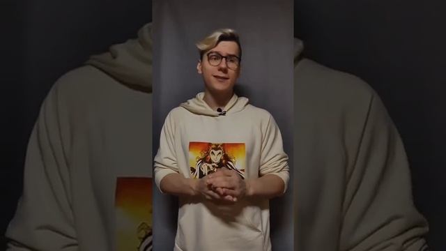 Как увеличить КИСТЬ!? смотреть онлайн