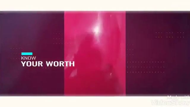 PENAMPAKAN SLEBOR RX KING WARNA MERAH CABE..!!!! [SLEBOR TERCANTIK] смотреть онлайн