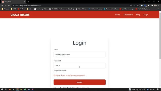 crazy bikers смотреть онлайн