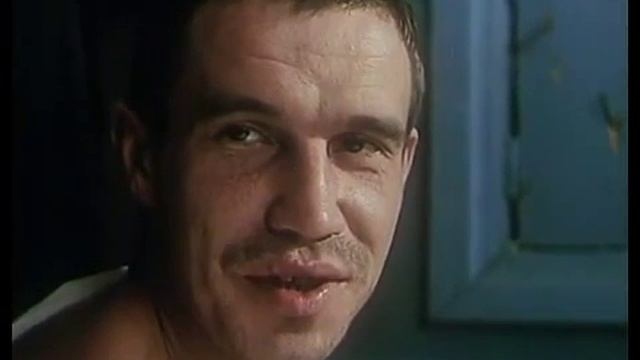 Б89 Кому на роду написано ярмо носить, тот есть бык 360p смотреть онлайн