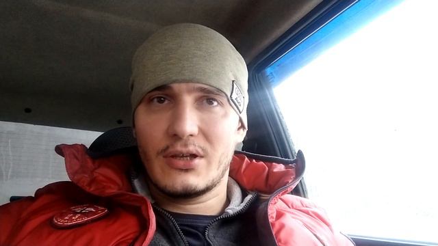 Лудомания. Немного про то, как игроки манипулируют своими родственниками. смотреть онлайн