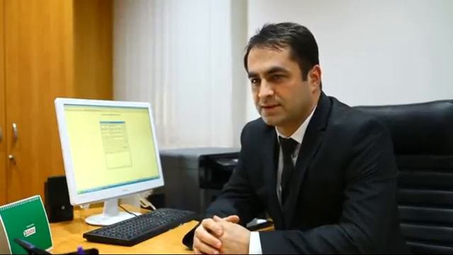 Audi SERVIS merkezi смотреть онлайн