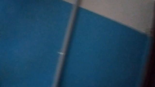 ВЛОГ | ОТМЕНИЛИ ОГЭ | ПИКНИК НА КРЫШЕ | БАСКЕТБОЛ НА СТРИЖКУ смотреть онлайн