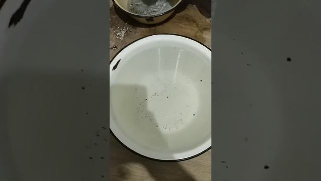 Как открутить и снять чугунную батарею? смотреть онлайн