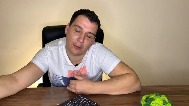 Как автоматизация создаёт монополии? смотреть онлайн