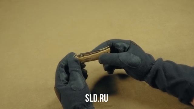 Складной нож Marser Str-8 смотреть онлайн