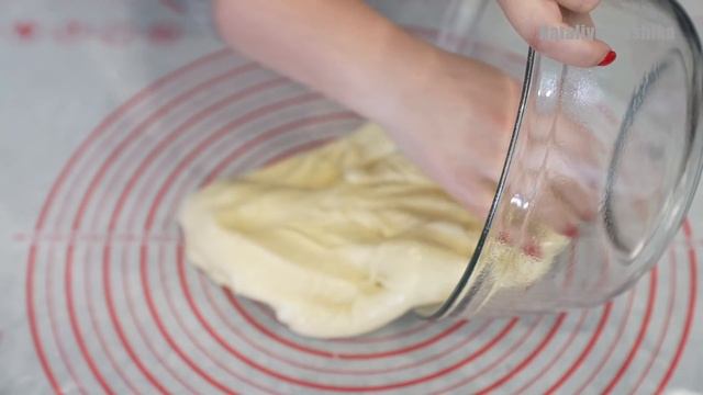 Фотография Пейзажей