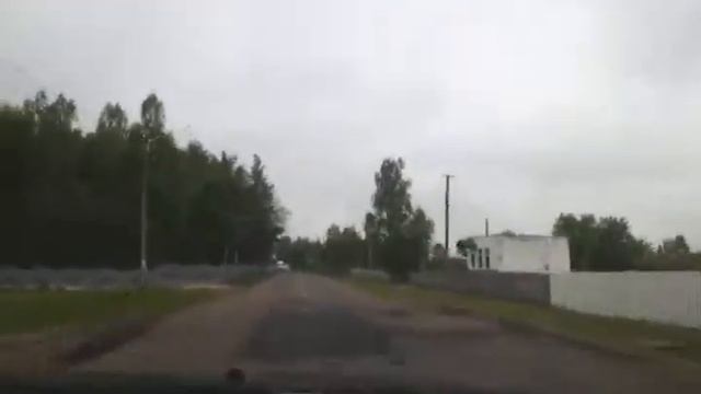 по сёлам Житомирской области смотреть онлайн