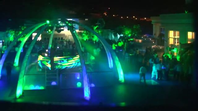Lanzamiento de Marlboro Blue Ice смотреть онлайн