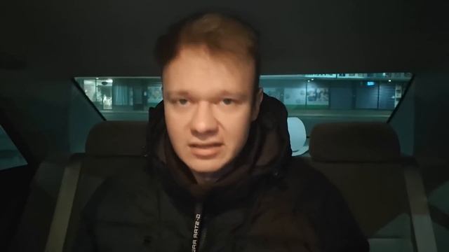 Стакан Этого Сока Понизит Сахар В Крови Кардинально смотреть онлайн