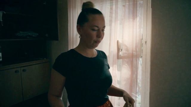 Вызов стилиста на дом #DimaLakhim смотреть онлайн