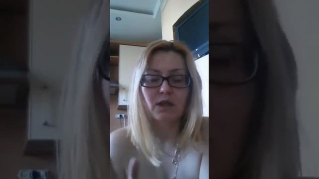 Родительский комитет детского сада №71 убеждает в необходимости поборов 2 смотреть онлайн