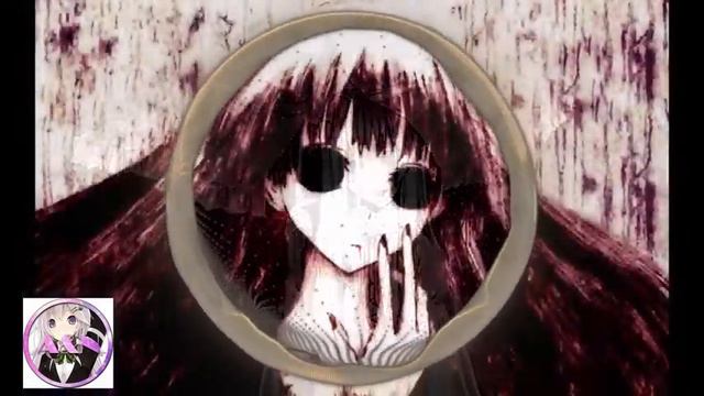 old doll ( nightcore ) смотреть онлайн