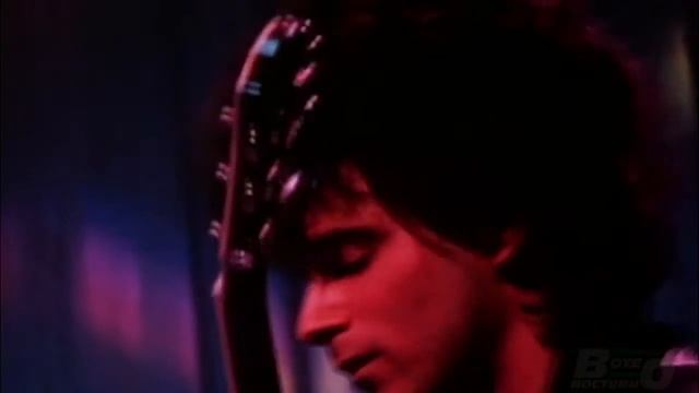 DuranDuran - Save A Prayer ('Till The Morning After)- Live '87