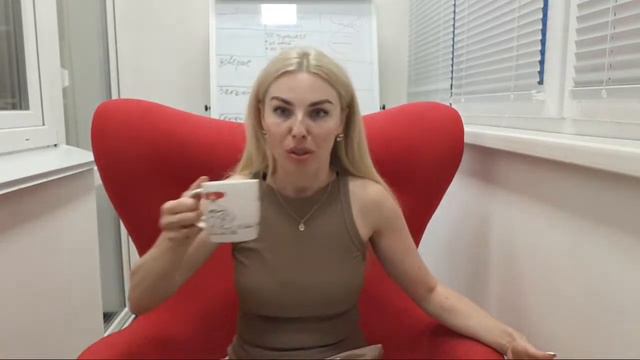 Кастрирующие женщины. Что дает силу мужчине? смотреть онлайн