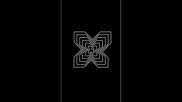 Python Turtle Module project by useing mobile. смотреть онлайн